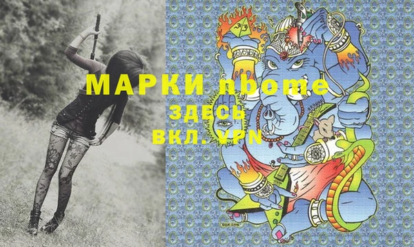 дурь Арсеньев