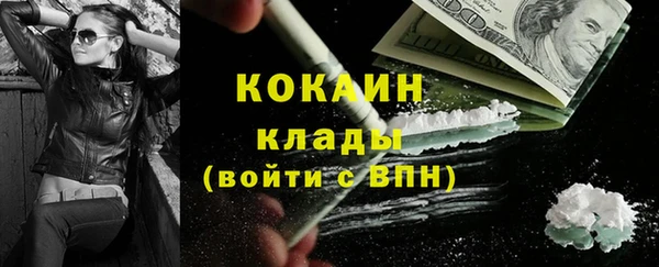 дурь Арсеньев